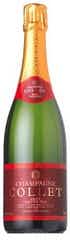 Champagne Collet Brut Grand Art