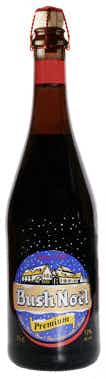 Dubuisson-Frère Scaldis Bush de Noël Premium Ale 750ml