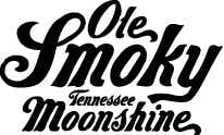 Ole Smoky Tennessee Moonshine Razzin-berry