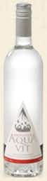 House Spirits Krogstad Aquavit