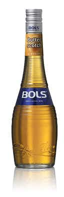 Bols Butterscotch
