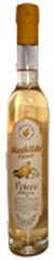 Mathilde Poire d'Anjou Liqueur 375ml