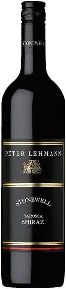 Peter Lehmann Stonewell Shiraz 2004