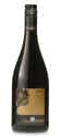 Vina Robles Red 4 2008