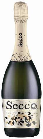 Sorelle Casa Secco Blanco