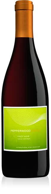 Pepperwood Grove Pinot Noir