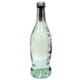 Waiwera Sparkling Water 500ml