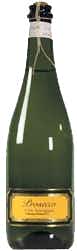 Rive della Chiesa Frizzante Prosecco