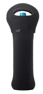 Built NY One Bottle Tote 750ml