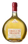Clear Creek Distillery Oregon Pot Distilled Brandy