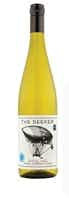 The Seeker Riesling