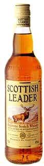 Deanston Distillery Scottish Leader 1.75L