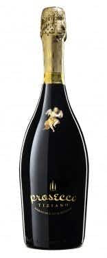 Tiziano Prosecco