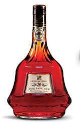 Royal Oporto Tawny Port 20 year old