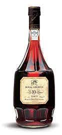 Royal Oporto Tawny Port 10 year old