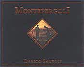 Enrico Santini Montepergoli 2001
