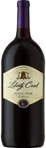 Liberty Creek Pinot Noir 1.5L