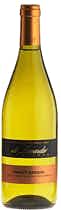 di Lenardo Pinot Grigio 2010