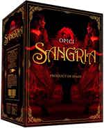 Opici Sangria 3L
