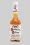 Kentucky Deluxe Bourbon 375ml