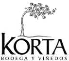 Korta Bodega Korta Chardonnay 2016 1.5L Bottle