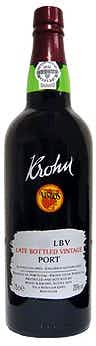 Wiese and Krohn LBV Porto 2004