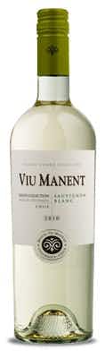 Viu Manent Sauvignon Blanc