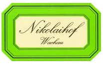 Nikolaihof Schlossberg Gruner Veltliner 2004
