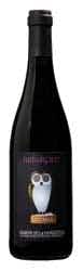 Cchia Amarone della Valpolicella 2005