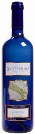 Bartenura Moscato d'Asti