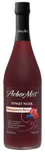 Arbor Mist Pomegranate Berry Pinot Noir 1.5L