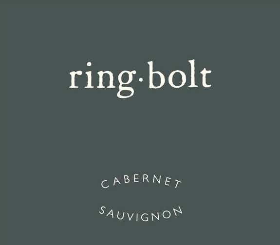 Ringbolt Cabernet Sauvignon 2008