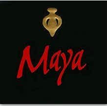 Dalla Valle Vineyards Maya 1997