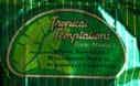 Tropical Temptations Macadamia Nut Milk Chocolate 4oz Bag