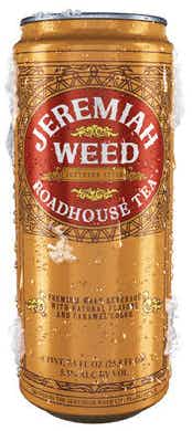 Jeremiah Weed Roadhouse Tea 24oz