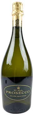 Ca' Furlan Prosecco Cuvee Beatrice