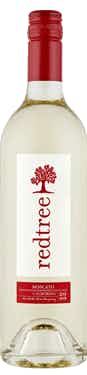 Redtree Moscato 2010