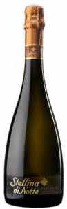 Stellina di Notte Prosecco
