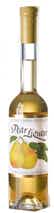 Clear Creek Distillery Pear Liqueur 375ml
