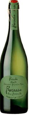 Riondo Prosecco