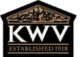KWV Van Der Hum Mandarin Liqueur