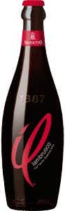 Mionetto Il Lambrusco