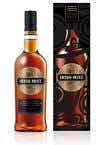 Irish Mist Liqueur 375ml