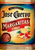 Jose Cuervo Authentic Cuervo Mango Margarita 1.75L