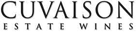 Cuvaison Estate Pinot Noir 2015