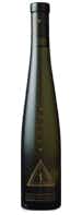Artesa San Benito Late Harvest Gewurztraminer 375ml