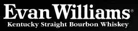 Evan Williams Single Barrel Vintage 2010
