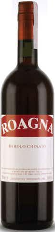 Roagna Barolo Chinato