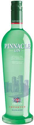 Pinnacle Gin 1.75L