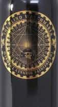 The Infinite Monkey Theorem Blind Watchmaker Red